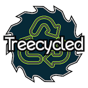 TreeCycled