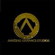 AMAZING GRAPHICS STUDIOS