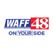 WAFF 48 News & Weather