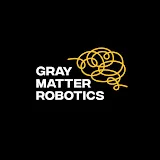 GrayMatter Robotics