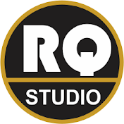 RQ Studio