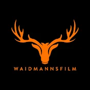 Waidmannsfilm