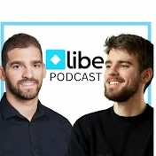 Libe Podcast