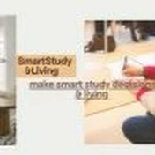 Smartstudyandliving