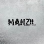 Manzil