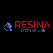 Resina Epoxy Online