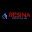 Resina Epoxy Online