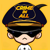 Crime In All