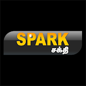 Spark Sakthi