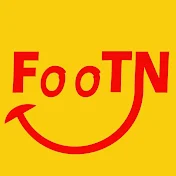 footfun