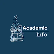 academic info