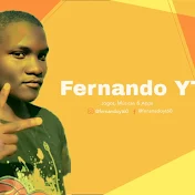 Fernando YT60