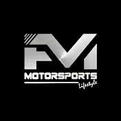 Fantazy Motorsports