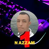 Dr. Noureddine AZZAM