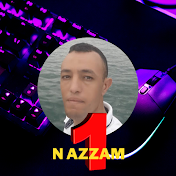 Dr. Noureddine AZZAM