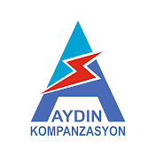 AYDIN KOMPANZASYON