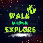 Walk&Explore