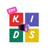 Edu Kids Music TV