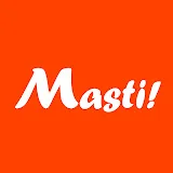 Masti