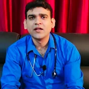 Dr.Nitesh Raj