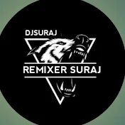 Remixer Suraj Nawalpur