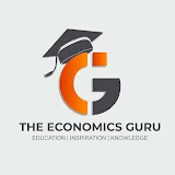 The Economics Guru