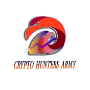 Crypto Hunters Army