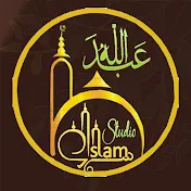 Abdullah Islamic Studio