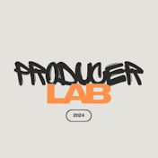 Producer Lab ®