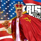 KRIS - GTA5