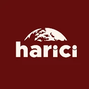 Harici