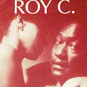 Roy C - Topic