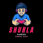 ShurLa Gaming