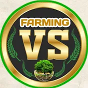 VS FARMING