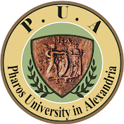 Pharos University