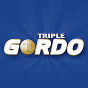 Triple Gordo Oficial