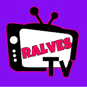 RALVES TV