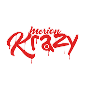 Merion Krazy