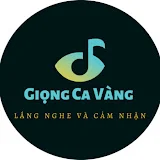 Giọng Ca Vàng Bolero