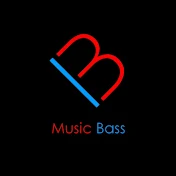 Music Bass