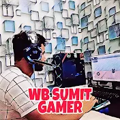 WB SUMIT GAMER