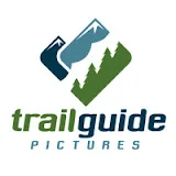 Trailguide Pictures