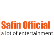 SAFIN OFFICIAL