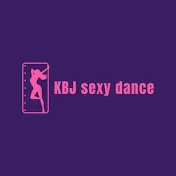 KBJ Sexy Dance