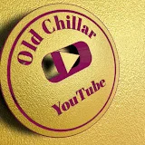 Old Chillar