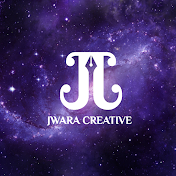 Jwara Creative