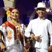 Cultura en Yucatán