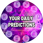 Your Daily Predictions