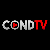 Cond TV