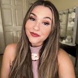 HayleyjBeauty